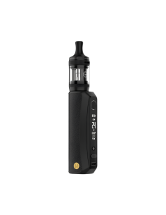 Kit GTX One Pro - Vaporesso