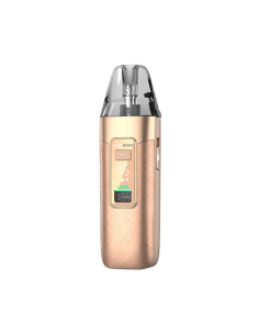 Kit Pod Luxe X3 - Vaporesso