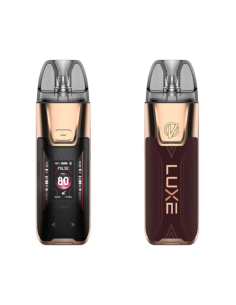 Kit Pod Luxe XR Max 2 - Vaporesso