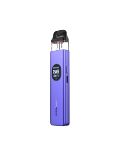 Kit Pod XROS 5 - Vaporesso