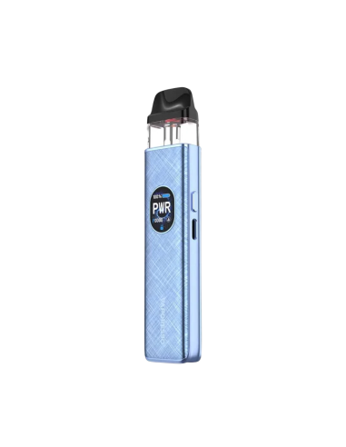 Kit Pod XROS 5 - Vaporesso
