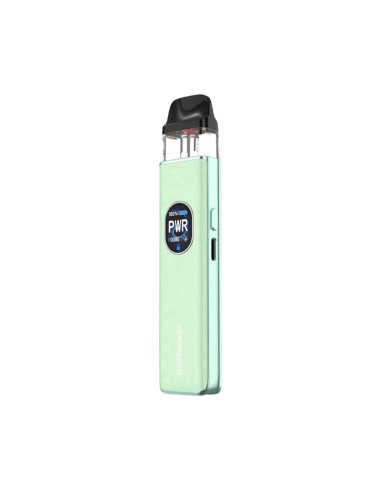 Kit Pod XROS 5 - Vaporesso