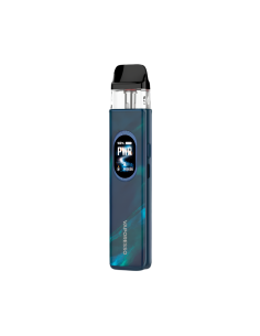 Kit Pod XROS 6 - Vaporesso