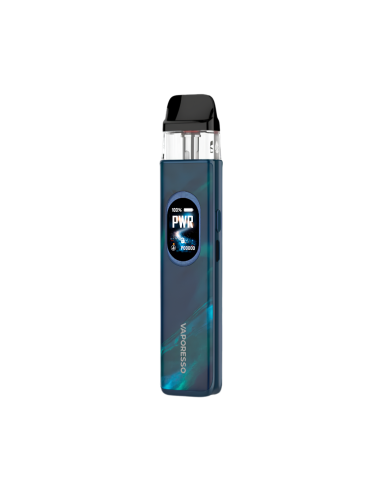 Kit Pod XROS 6 - Vaporesso