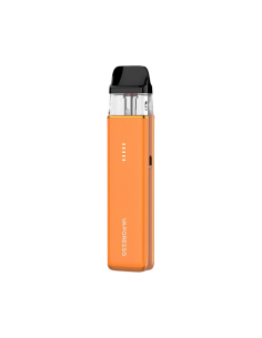 Kit Pod XROS 6 Mini - Vaporesso
