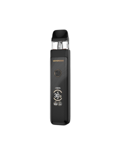 Kit Pod XROS Pro 2 - Vaporesso