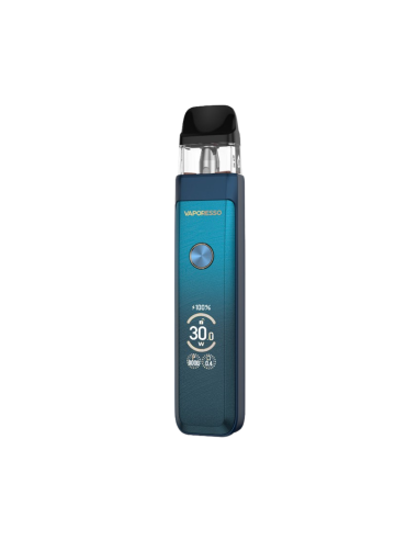 Kit Pod XROS Pro 2 - Vaporesso