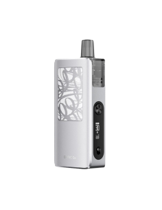 Kit Pod Doric Go - Voopoo