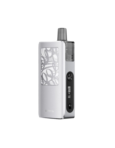 Kit Pod Doric Go - Voopoo