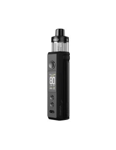 Kit Pod Drag X2 - Voopoo 2