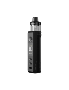 Kit Pod Drag X2 - Voopoo