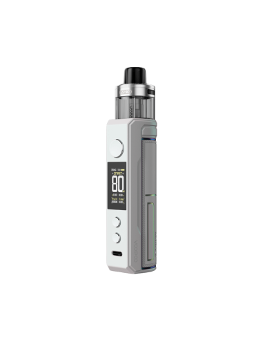 Kit Pod Drag X2 - Voopoo