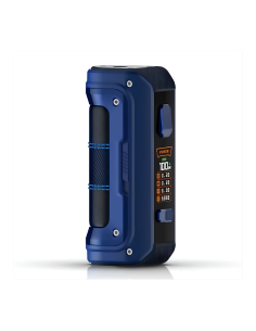 Box Aegis Max 2 (Max100) - Geekvape