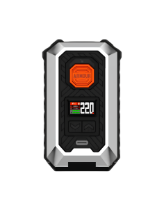 Box Armour Max - Vaporesso