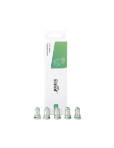 Widerstände GTL - Pack de 5  - Eleaf