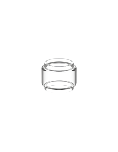 Pyrex Huracan 6 ml - Aspire