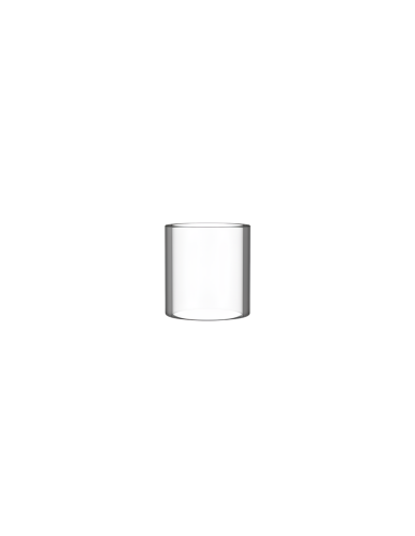 Pyrex Nautilus Nano 2 ml - Aspire
