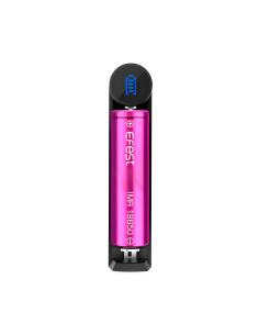 Chargeur Slim K1 - Efest