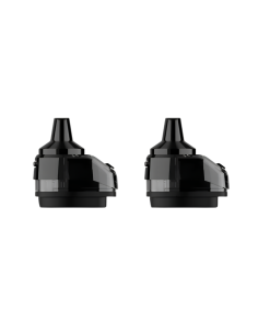 Cartouches Aegis B60 - Pack de 2 - Geekvape