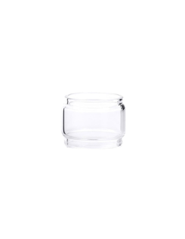 Pyrex Zeus 5.5 ml - Geekvape
