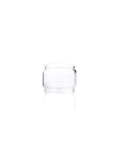 Pyrex Zeus Nano 2 - 3.5 ml - Geekvape
