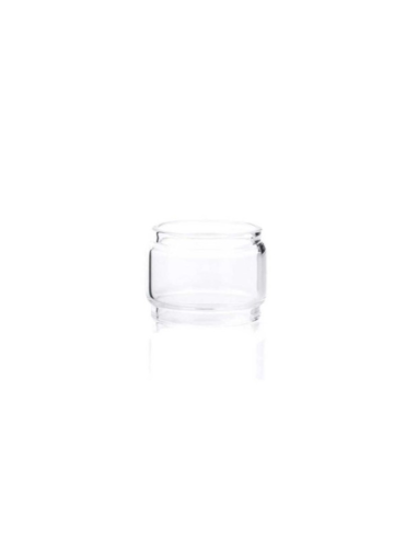 Pyrex Zeus Nano 2 - 3.5 ml - Geekvape