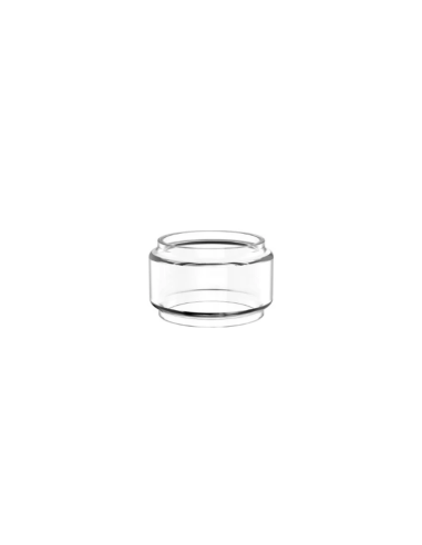 Pyrex Z Force - 5.5 ml - Innokin