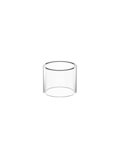 Pyrex Zenith Pro - 5.5 ml - Innokin