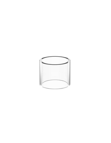 Pyrex Zenith Pro - 5.5 ml - Innokin