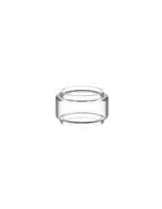 Pyrex Zlide Top - 4.5 ml - Innokin