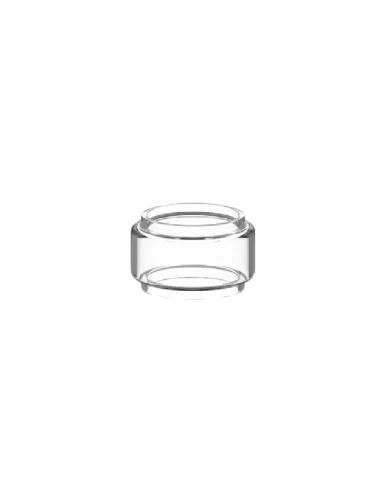 Pyrex Zlide Top - 4.5 ml - Innokin