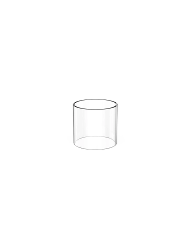 Pyrex Zenith 2 - 5.5 ml - Innokin
