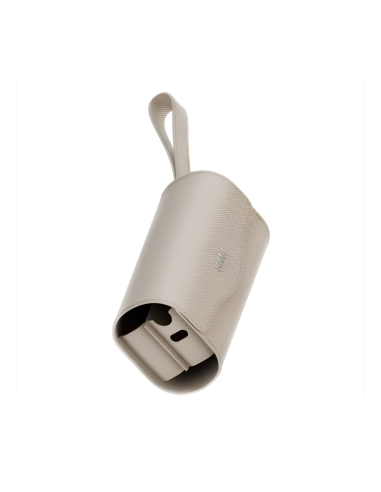 Custodia Kiwi 2 - Kiwi Vapor