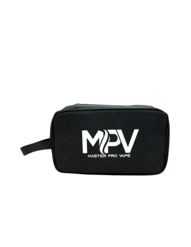 Grande Pochette De Rangement - MPV