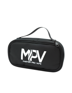 Petite Pochette De Rangement - MPV