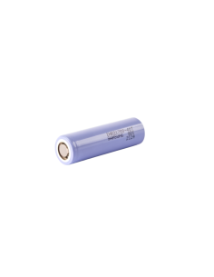Accu 21700 - 30A - 4000 mAh - Samsung