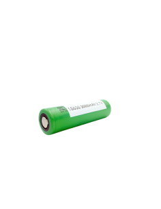 Accu 18650 - VTC6 - 30A - 3000 mAh - Sony