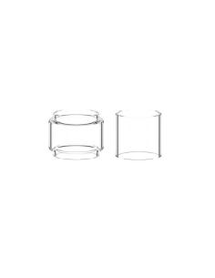 Pyrex iTank - Vaporesso