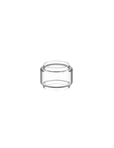 Pyrex iTank X - 3.5 ml - Vaporesso