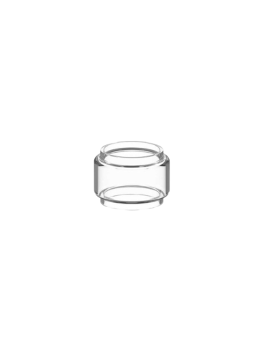 Pyrex iTank X - 3.5 ml - Vaporesso