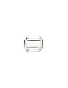 Pyrex Skrr - Skrr-S - NRG-S - 8 ml - Vaporesso
