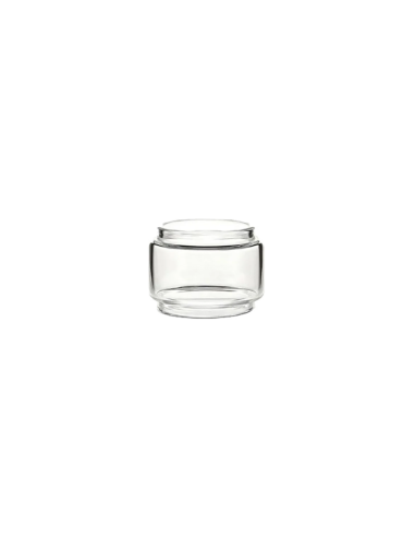 Pyrex Skrr - Skrr-S - NRG-S - 8 ml - Vaporesso