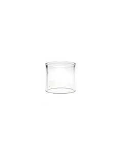 Pyrex Veco - 2 ml - Vaporesso