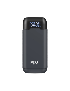 Chargeur Rapide PFC2+ - MPV