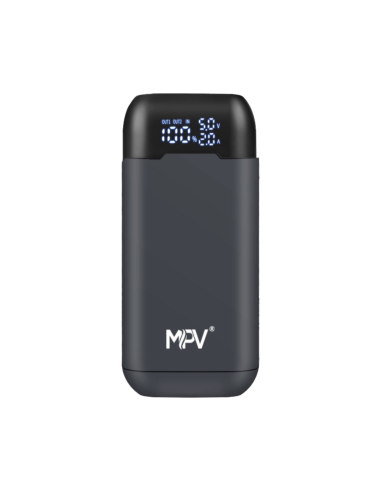 Chargeur Rapide PFC2+ - MPV
