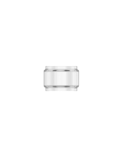 Pyrex UForce X - 5.5 ml - Voopoo