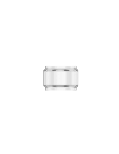 Pyrex UForce X - 5.5 ml - Voopoo
