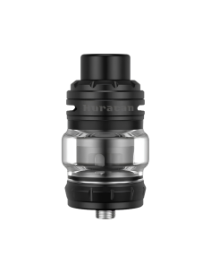 Clearomizzatore Huracan - 4 / 6 ml - Aspire