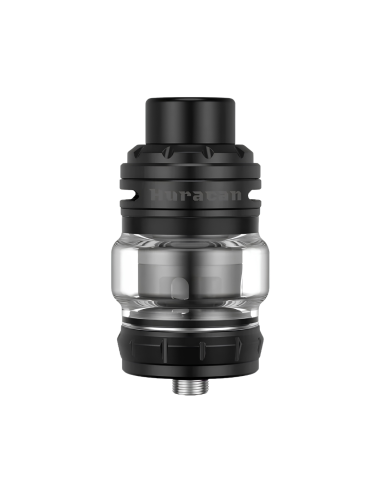 Clearomizzatore Huracan - 4 / 6 ml - Aspire