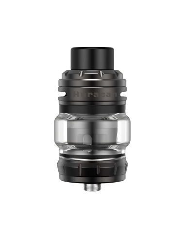 Clearomizer Huracan - 4 / 6 ml - Aspire